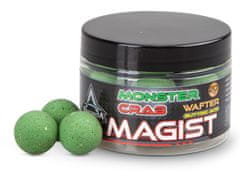 Anaconda Balanced Wafter Magist Monster Crab 20 mm/70 g