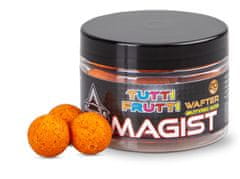 Anaconda Balanced boilie Wafter Magist Tutti Frutti 16 mm/70 g