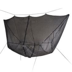 La Siesta Mreža za komarje za viseče mreže Bugnet