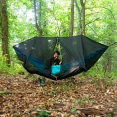 La Siesta Mreža za komarje za viseče mreže Bugnet