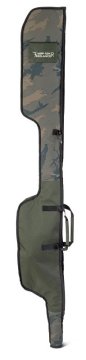 Anaconda MRP-Series - Zaščita za več palic 10 ft