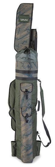 Anaconda Osnova Freelancer MRP-C