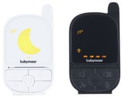 Babymoov Handy Care Baby Monitor otroška varuška