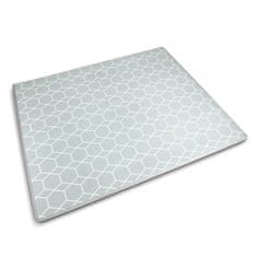 Nukido Izobraževalna penasta rolo podloga 180 x 150 x 1,5 cm NK-342