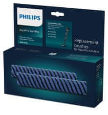Philips XV1793/01 nadomestni ščetki