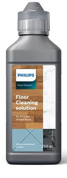 Philips XV1792/01 čistilo za tla