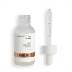 Vlažilni serum za kožo (Mushroom Serum) 30 ml
