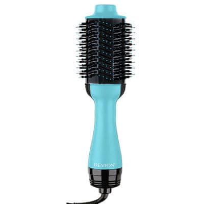 Revlon oblikovalec las Volumizer