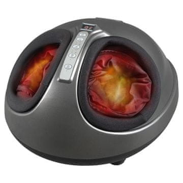 ProfiCare FM 3099 masažni aparat za stopala