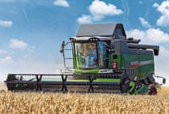Schmidt Puzzle Traktorji Fendt 3x48 kosov
