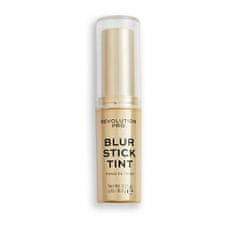 Revolution PRO Make-up v paličici Blur (Stick Tint) 6,2 g (Odtenek Medium)