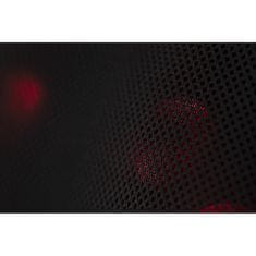 Medivon masažna podloga MD-R4590 Cosy AIR PRO ***POŠKODOVANA EMBALAŽA