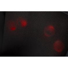 Medivon masažna podloga MD-R4590 Cosy AIR PRO ***POŠKODOVANA EMBALAŽA