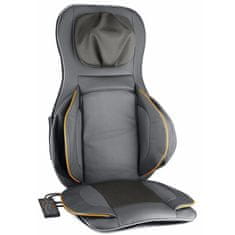 Medivon masažna podloga MD-R4590 Cosy AIR PRO ***POŠKODOVANA EMBALAŽA