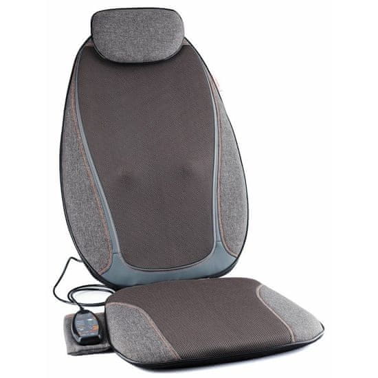 Medivon masažna podloga Cosy shiatsu MD-R4530