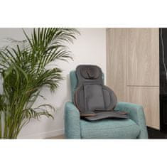 Medivon masažna podloga MD-R4590 Cosy AIR PRO ***POŠKODOVANA EMBALAŽA