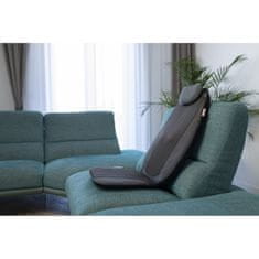 Medivon masažna podloga Cosy shiatsu MD-R4530