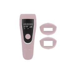 Beautifly Depilator IPL B-Lumi Blush