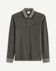 Celio Majica Cedotml S