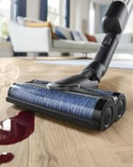Philips XW9383/01 Aquatrio brezžični sesalnik - rabljeno