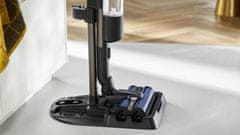 Philips XW9383/01 Aquatrio brezžični sesalnik - rabljeno