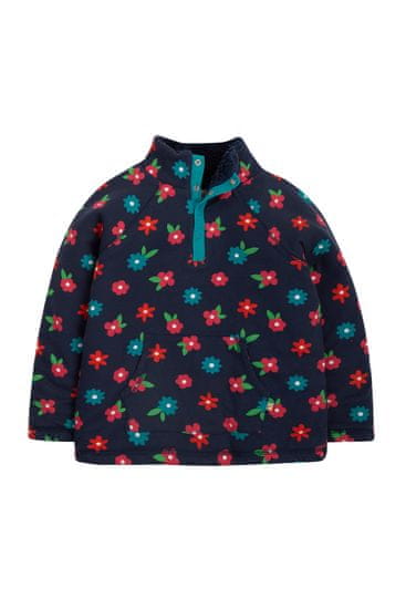 Frugi JOPICA IZ FLISA Bloom