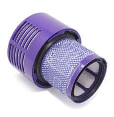 Prime HEPA filter za Dyson V10