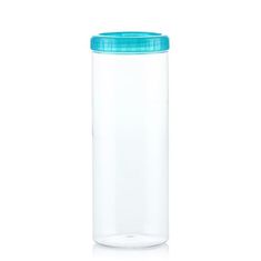 POSODA ZA HRANO INTERLOCK 1600ML 9,5X25,8