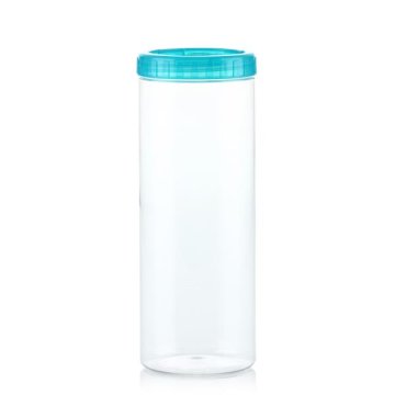 POSODA ZA HRANO INTERLOCK 1600ML 9,5X25,8