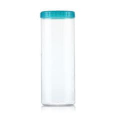 POSODA ZA HRANO INTERLOCK 2100ML 10,7X27,7