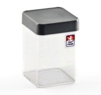 Kovovýroba Jeníkov Kozarec 0,15L s pokrovom CZ