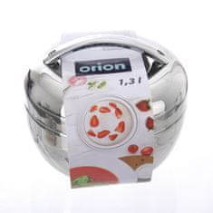 Orion Termo posoda TERMO Apple 1,3 l