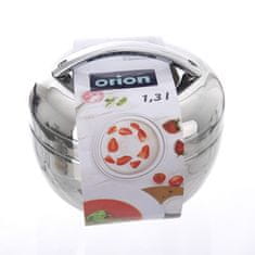 Orion Thermomix APPLE 1,3 l 125818