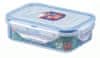 Lock & Lock posoda za hrano LOCK 15 x 10,8 x 4,5 cm 360 ml
