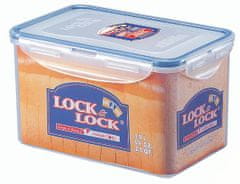 Lock & Lock Škatla za hrano LOCK, 12, 7 x 19, 5 x 11, 7 cm