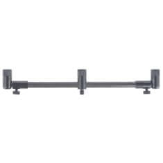 Anaconda nastavljiva karbonska palica Buzzer Bar 26 - 38 cm