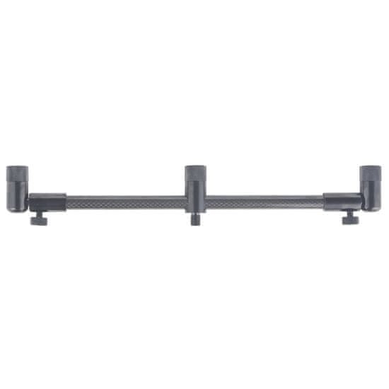 Anaconda nastavljiva karbonska palica Buzzer Bar 26 - 38 cm