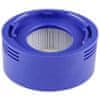 Prime HEPA filter za Dyson V7, V8