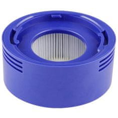 Prime HEPA filter za Dyson V7, V8