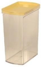 Škatla - 1500 ml visoka