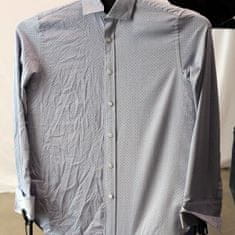 Mormark Prenosni ročni parni likalnik za oblačila - najboljši likalnik na paro za vse vrste tkanin - STEAMY