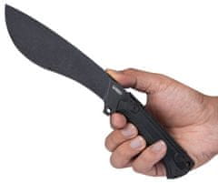 KUBEY Zložljiv nož Machete