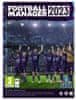 Football Manager 2023 igra (PC)