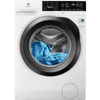 Electrolux EW7F249PS pralni stroj