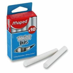 Maped Krede white, 10 kosov