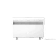 Xiaomi Mi Smart Space Heater S grelnik