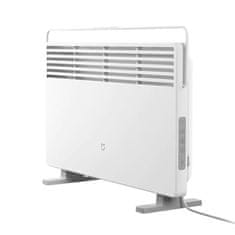 Xiaomi Mi Smart Space Heater S grelnik