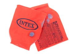 Intex Napihljive rokavčke oranžne INTEX
