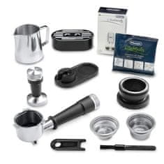 De'Longhi La Specialista Arte EC9155.W kavni aparat, 1550 W, bel