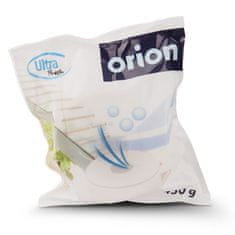 Orion Absorber za ponovno polnjenje 832336 tableta 450 g